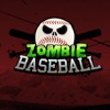 Zombie Baseball