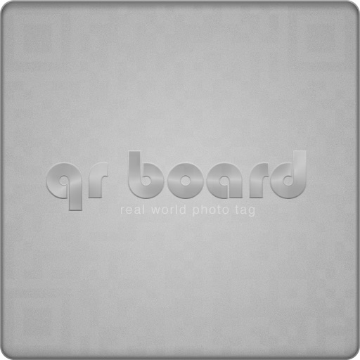 qr Board
