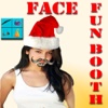 Face FunBooth