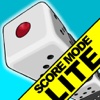 Dice Pile LITE(Score Mode)