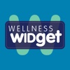 Wellness Widget