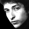 Bob Dylan: The Little Black Songbook