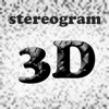 Stere3D