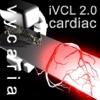iVCLv2.0 - Cardiac
