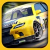 Real Racing iPhone