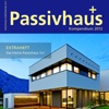 Passivhaus Kompendium 2012