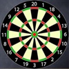 iNtuitive Darts Scorer