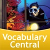 Vocabulary Central Grade 6