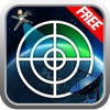 All Friends Tracker Worldwide FREE - For Facebook - iPhoneアプリ