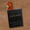 BookMarkME