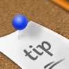 TipGuide