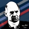 Newey Facts To Go