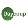 Daycoup Merchant