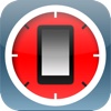 SensorLogger