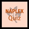NAPLEX Quiz