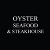 Oyster Seafood & Steakhouse: Wilkes-Barre, PA