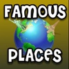 Famous Places