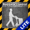 Baggage Control Lite