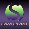 Studio 1 Salon