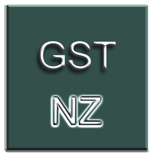 iGSTCalcNZ - Goods and Services Tax Calculator