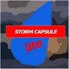 Storm Capsule Lite