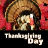 Thanksgiving day