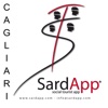 SardApp