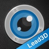 3D照相机 For Lead3D