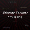 Ultimate Toronto City Guide