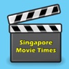 Singapore Movies