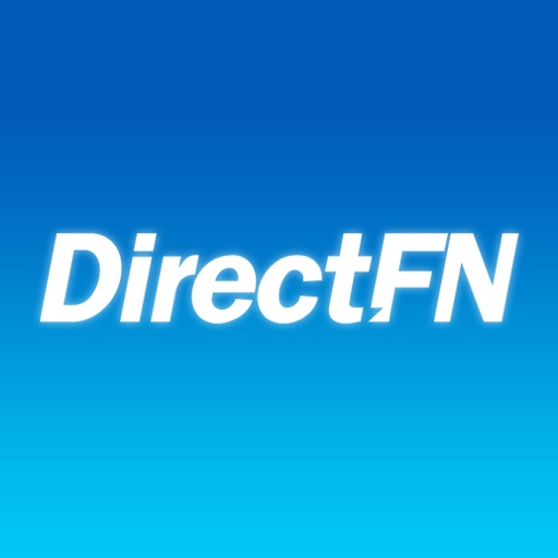 DirectFN