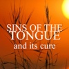 Sins Of The Tongue