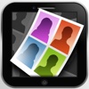 Head Shot Pro HD ~ ID Photo Cam