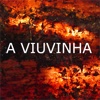 A Viuvinha