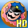 Donuts Chaser HD