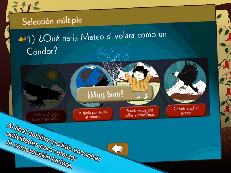 Books for Kids: Si yo fuera LITE