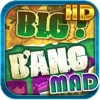 BigBang! HD MAD