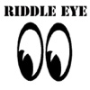 Riddle Eye