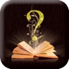 Decide Your Own Adventure Stories - iPadアプリ