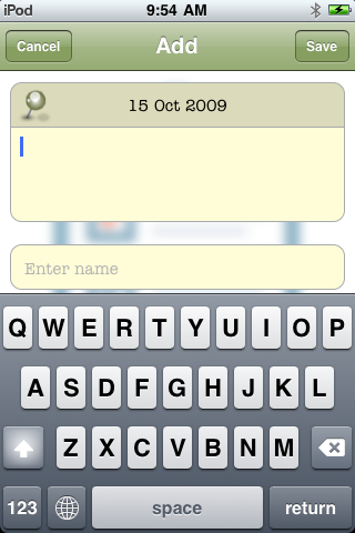 clipster iphone resimleri 4