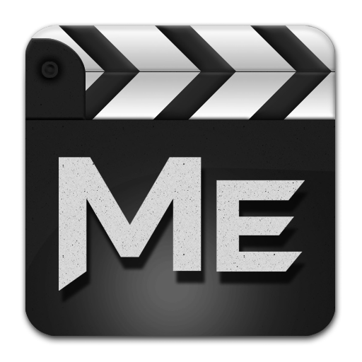 Movie Effects icon