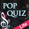 Pop Quiz! HD Lite