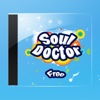 Soul Doctor Lite - 영혼 치료