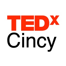 TEDxCincy