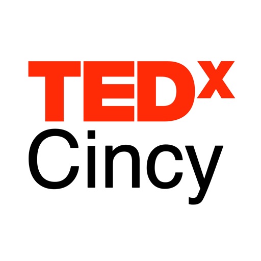 TEDxCincy