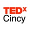 Keep up to date with TEDxCincy