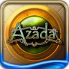 Azada