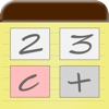 Notepad Calculator Free