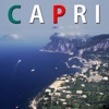 CAPRI