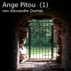 Ange Pitou, Band 1  - Alexandre Dumas - eBook